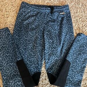 Kerrits Kids Breeches